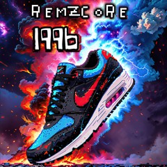 1996 👾