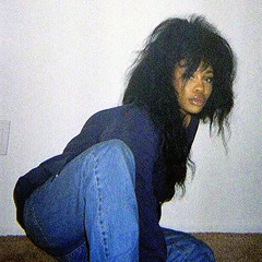 gochapo ~ with you #sza (p. lunas!)