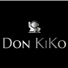 Don KiKo Presenta : Late Night BACHATA mix 2020