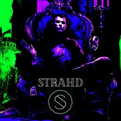 Strahd