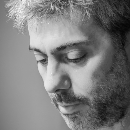 White Rabbit - Closing credits