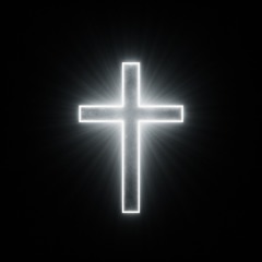 Looking For A Savior