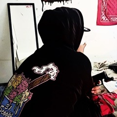 First 48 Prod (Divine.Shaun)