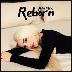 Reborn