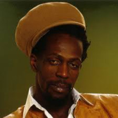 Gregory Isaacs- Mary & Cream of the Crop