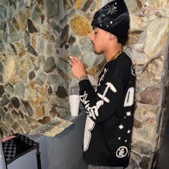 Doubl3 Back B3tt3r - Prod1gy