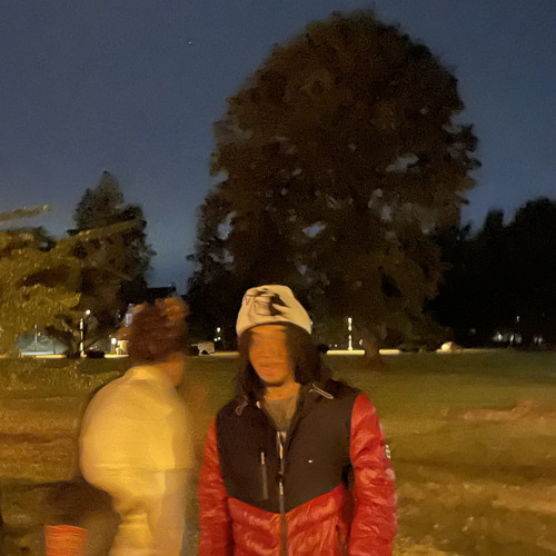 way2high arty x nunu prod 2cellphones