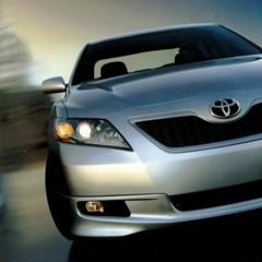 2010 Toyota Camry Brochure Pdf _TOP_