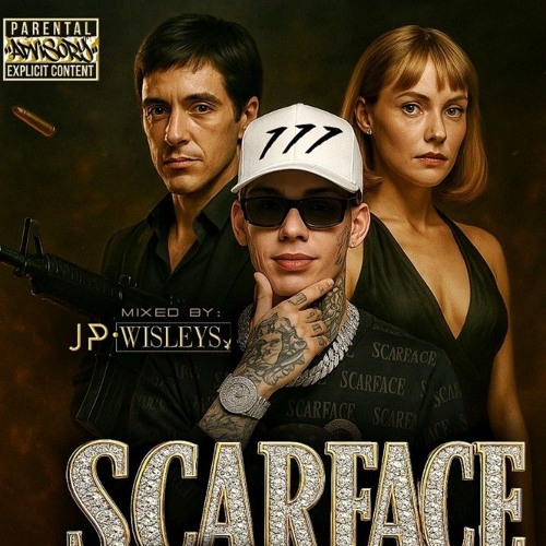 INTRO SCARFACE JP A FUEGO-wav