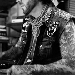 BRING IT ON HOME -SAM COOKE