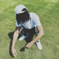 AK Bandamont - Life Saver