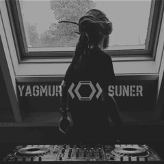Techno Set For CGNY 2020