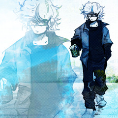 WALK