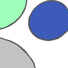 Spendplatform = iMusic Swimming Pools Slides Aventures = iPend & iPager Paintball Animathor Activity » iPlatform One AVATAR !