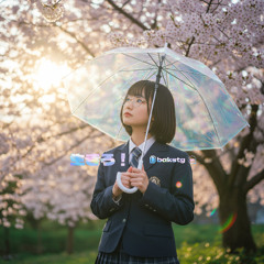 生きろ！