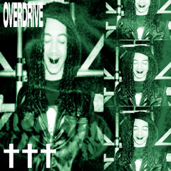 che x ginseng type beat "overdrive"