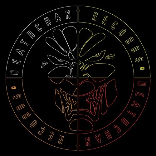 Hellfish and Skeeta - Itchy Trigger Fingers Reloaded