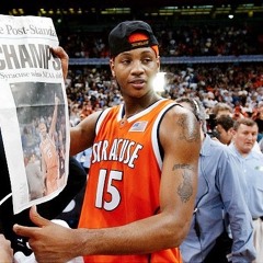 Melo!