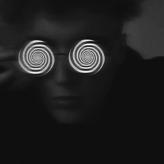 hypnosis