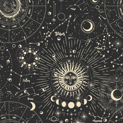 random music i like to shuffle