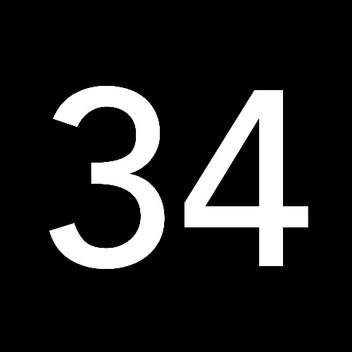 034.wav
