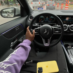 BoyZ - Marchand de Sable