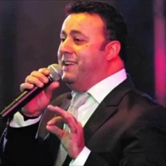 sobhi tawfik - واقف على باب هواكى - صبحي توفيق