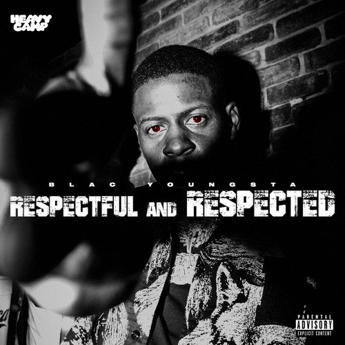 Stream Hit And Go by Blac Youngsta | Listen online for free