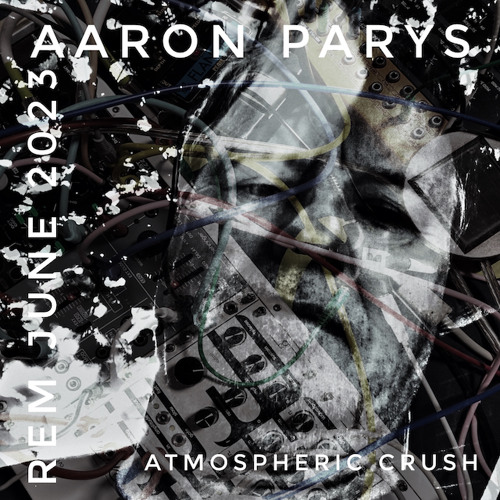 Atmospheric Crush