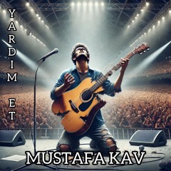Yardım Et