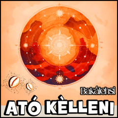 Ató Kèlleni