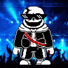 Undertale "THE LAST BREATH" | An Enigmatic Encounter HAUSE REMIX