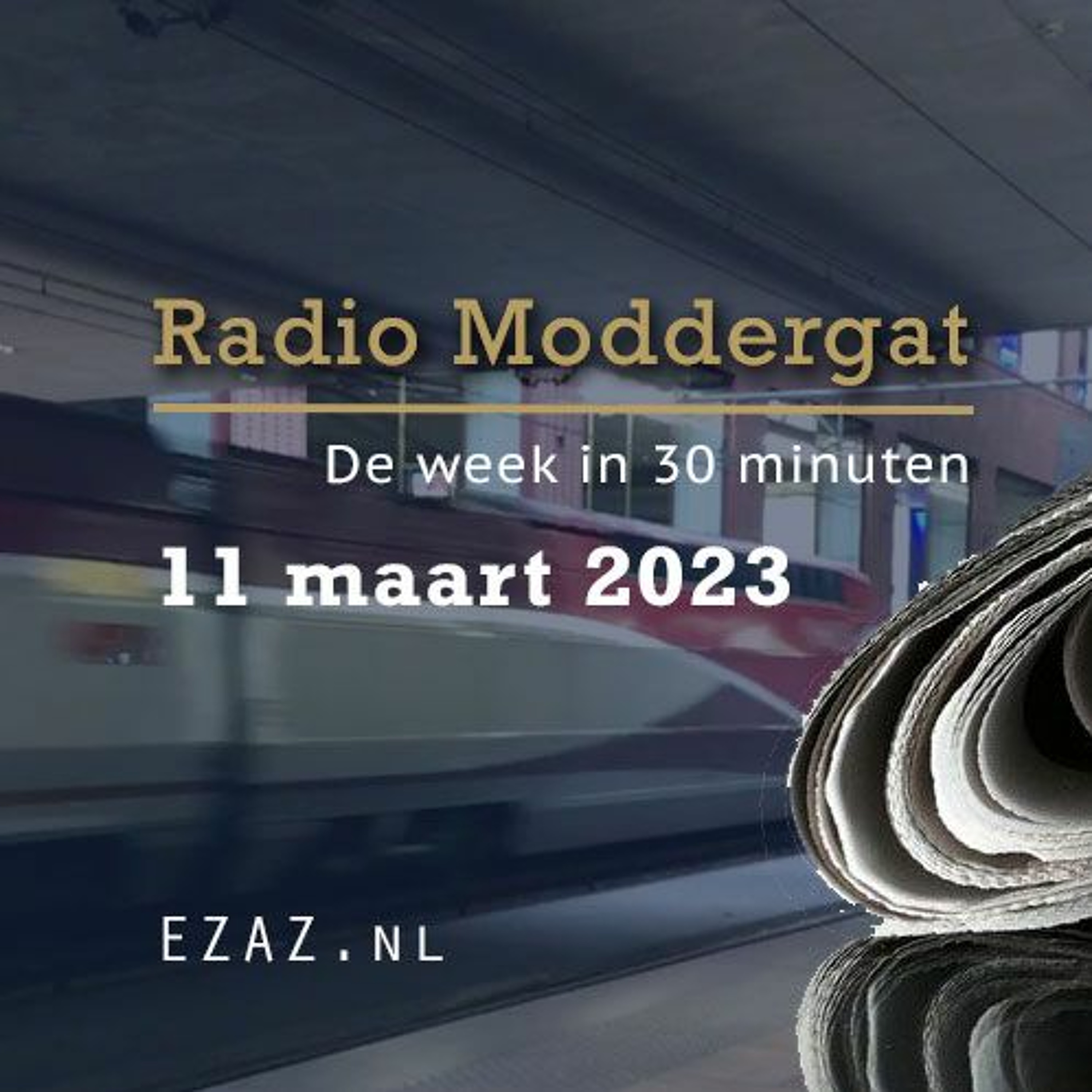 Radio Moddergat-2023-03-11