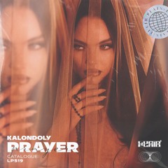 Kalondoly - Prayer
