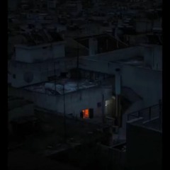Παγιδευμένη Ψυχή (Beat For Sale)