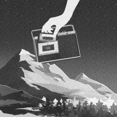 Mistrust of others（Demo）/ 人間の不信（デモ）