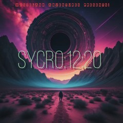 SyCro:12:20