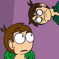 FNF Nice bars, LOSER! (Copy Cat but Edd and Eduardo sing it)