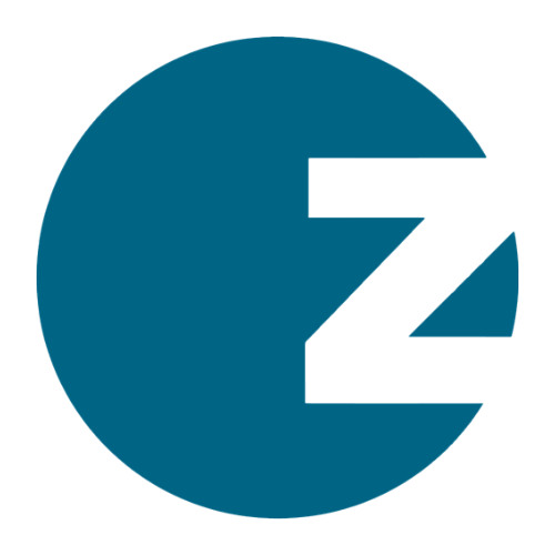 Z NEWS In-Depth: The Impact of Federal Budget cuts on Academia & Research