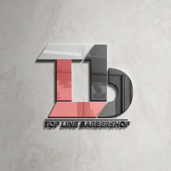 Top Line Barbershop Monthly Updates Mixtape 2025