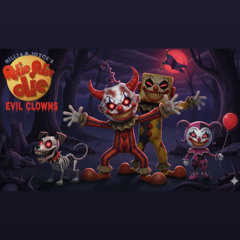 POBRETIPO-ROLIE POLIE  OLIE -(220BPM)