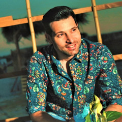 Cristi Dules  ❌ Edy Talent - Daca as trai de doua ori