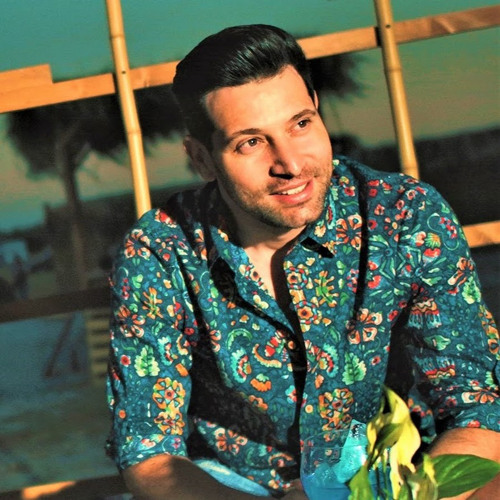 Cristi Dules  ❌ Edy Talent - Daca as trai de doua ori