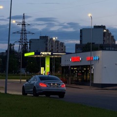 AYEEN – В белом танце.m4a