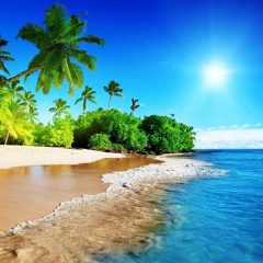 Janze - Summer Splash
