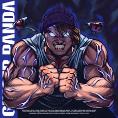 Ginger Panda - Alpha