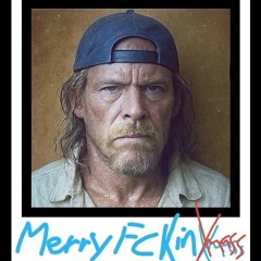 Xmass Dangerz