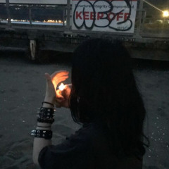 smoke4life w/rae