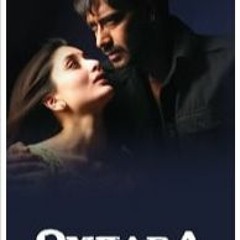 Omkara (2006) FulLMovie in Hindi [195009TP]