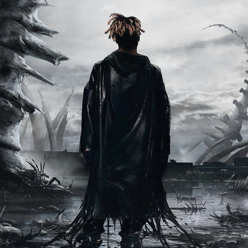Stream Xmas List Juice WRLD (*skip to 1 min) by UnreleasedWRLD 999 Stream Xmas List Juice WRLD (*skip to 1 min) by UnreleasedWRLD 999